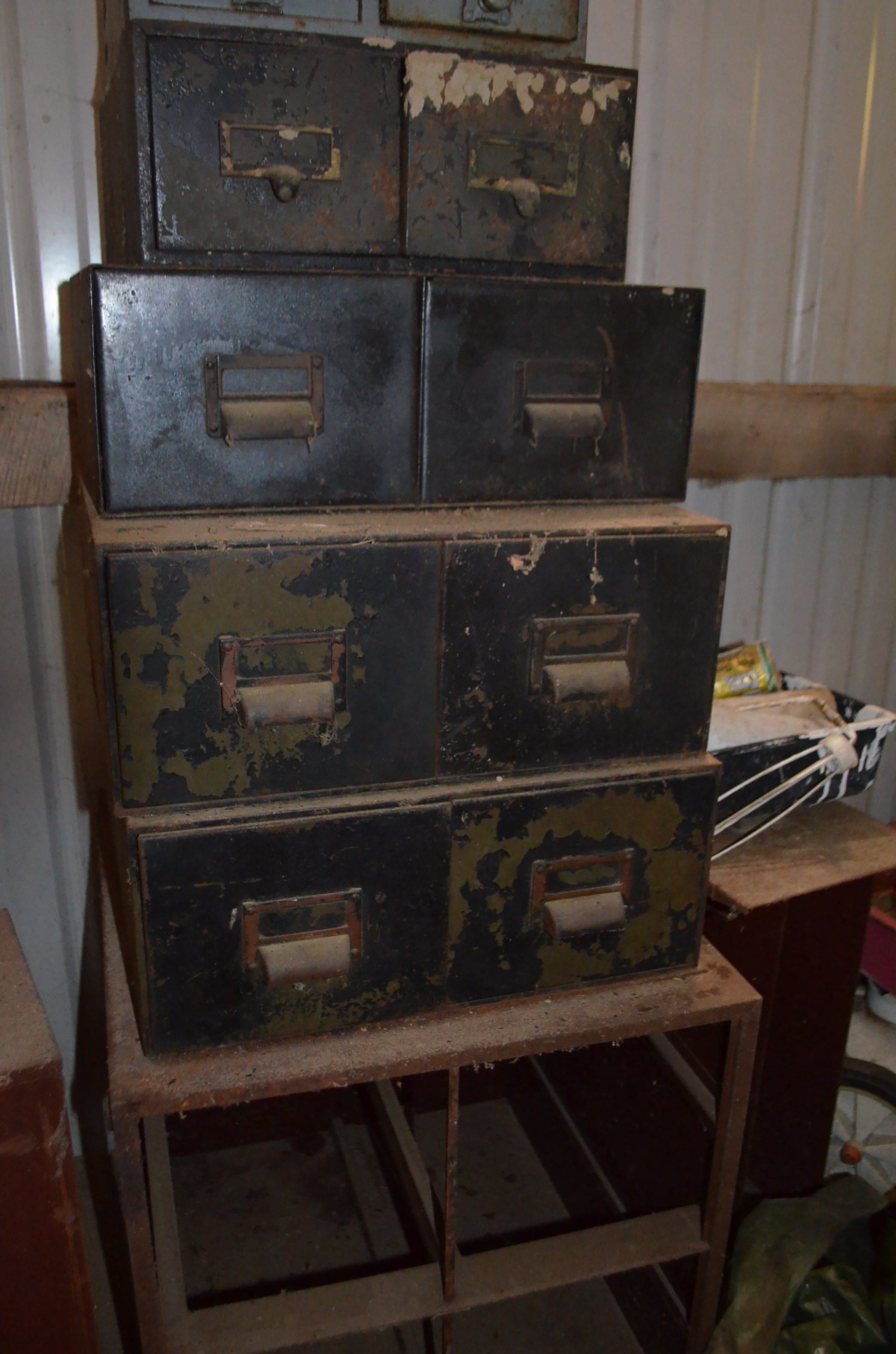 Property photo 8 - PERSONAL PROPERTY AUCTION IN ALLEN COUNTY, INDIANA